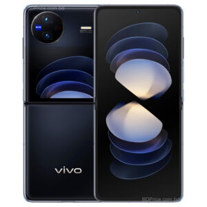 Vivo S Flip