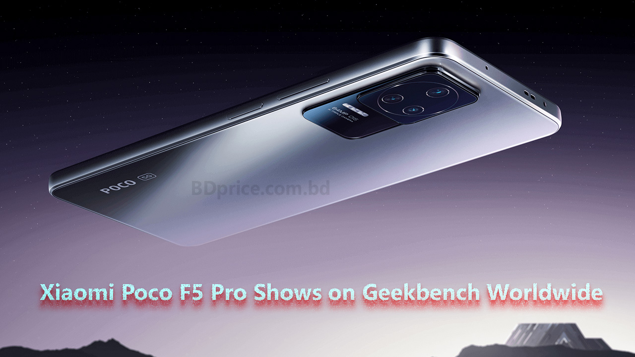 Geekbench Pro 6.1.0 download the new for android
