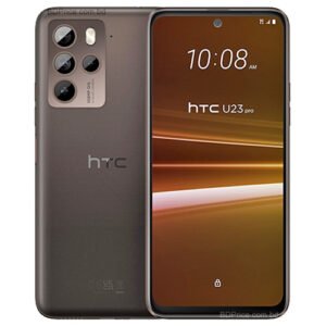 HTC U23 Pro