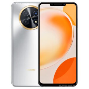 Huawei Nova Y91