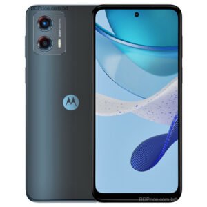 Motorola Moto G (2023)