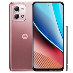 Motorola Moto G Stylus (2023)