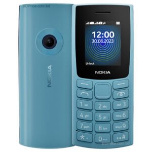 Nokia 110 (2023)