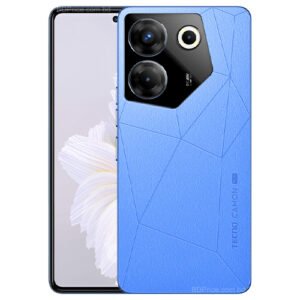 Tecno Camon 20 Pro 5G