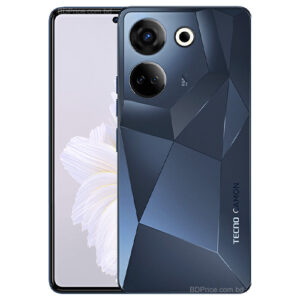 Tecno Camon 21 Pro