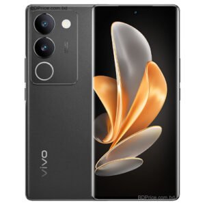 Vivo S17