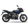 Bajaj Pulsar 125 Price in Bangladesh