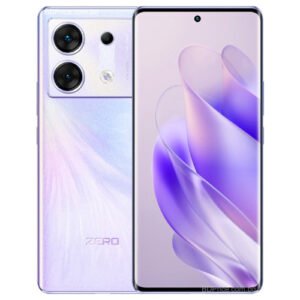 Infinix Zero 30 5G