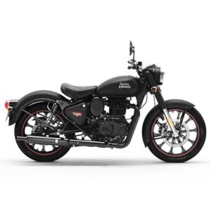 Enfield 150cc deals