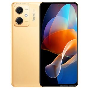 Xiaomi Redmi Note 12R Pro