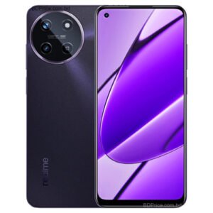 Realme 11 4G