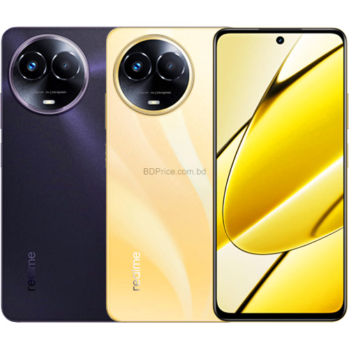 realme 11 x 5g price in bd