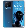 Vivo iQOO Neo 7 Pro Price in Bangladesh