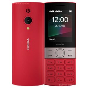 Nokia 150 (2023)