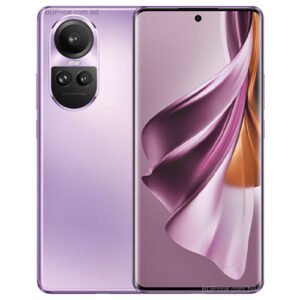 Oppo Reno10 Pro