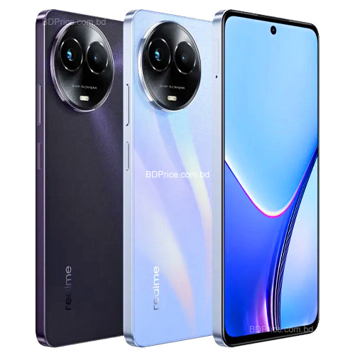 Realme 11X price in Bangladesh 2024 | bd price