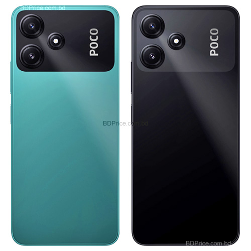 Xiaomi Poco M6 Pro 5g Price In Bangladesh 2024 Bd Price