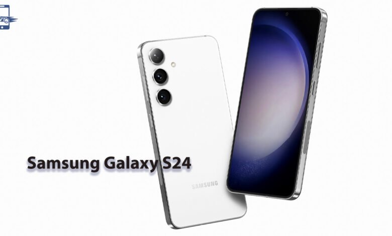 Is Samsung really going to copy Apple's design this time?