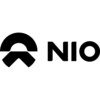 NIO