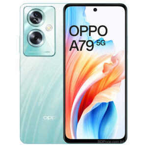 Oppo A79