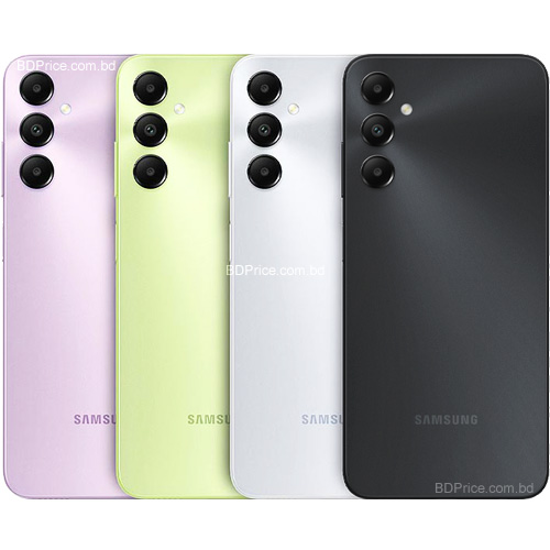 Samsung Galaxy A05s price in Bangladesh