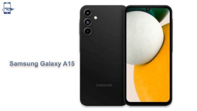 Samsung Galaxy A15 going to launch very soon