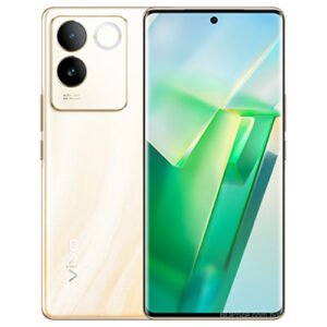 Vivo T2 Pro