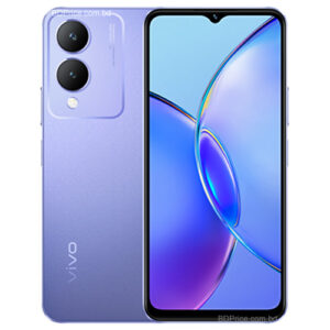 Vivo V18s