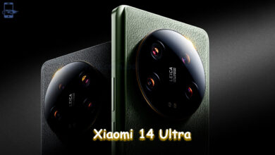 Xiaomi 14 Ultra Launch Globally in November