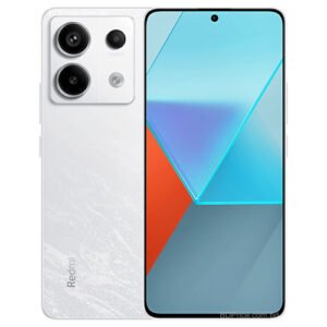 xiaomi redmi note 13 pro 6 128 price in bangladesh