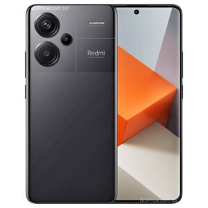 redmi 13 pro plus price in bd unofficial