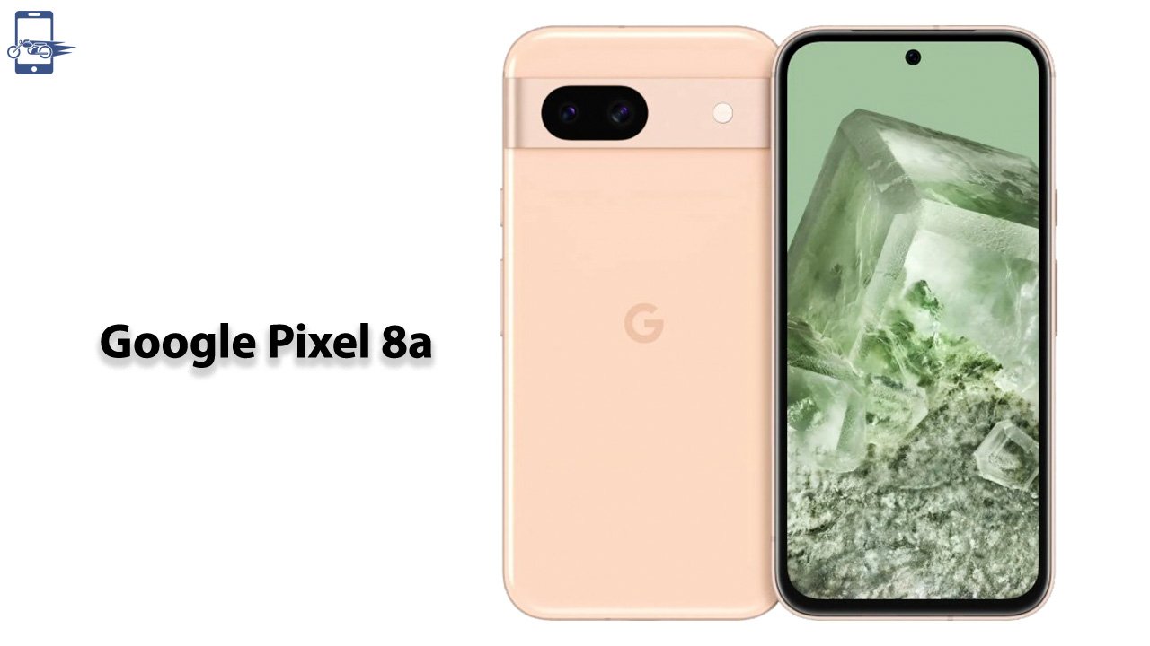 আসছে Google Pixel 8 সিরিজের নতুন সদস্য Google Pixel 8a