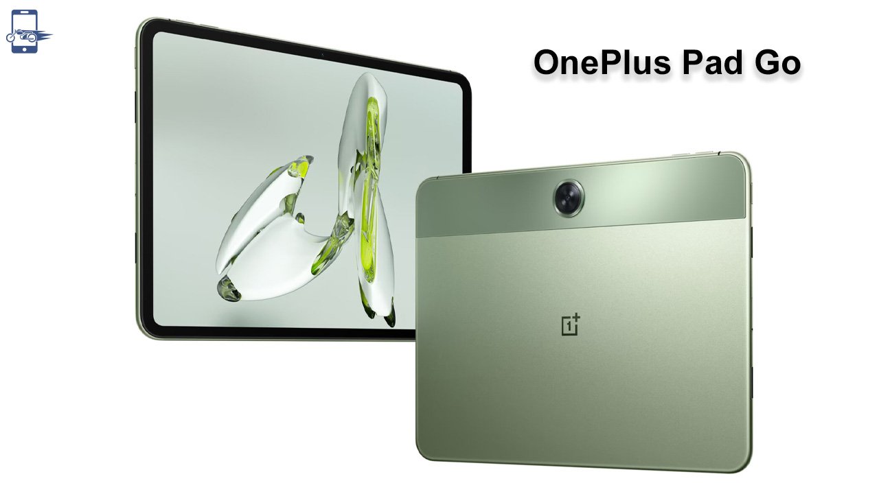 সস্তায় OnePlus এর Pad, কি কি থাকছে ১১.৩৫ ইঞ্চির OnePlus Pad Go তে