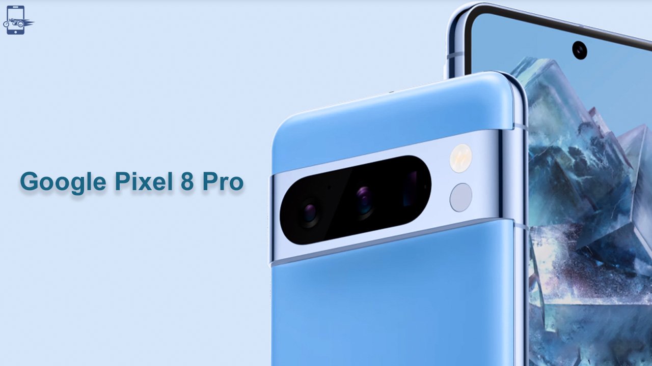 Google Pixel 8 Pro লঞ্চ হয়েছে, হতে পারে এ-বছরের সেরা ক্যামেরা ফোন