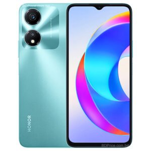 Honor X5 Plus