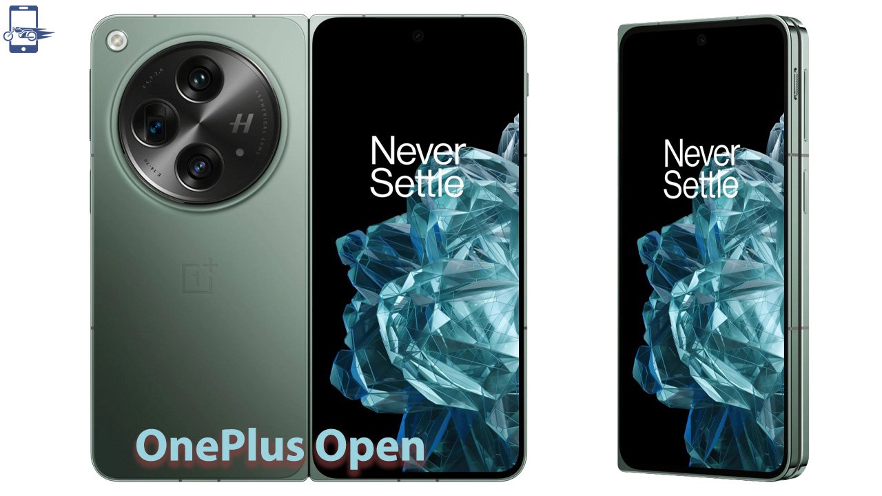 OnePlus Open খুব শীঘ্রই লঞ্চ হতে চলেছে, থাকছে ১৬ জিবি র‍্যাম