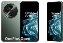 OnePlus Open খুব শীঘ্রই লঞ্চ হতে চলেছে, থাকছে ১৬ জিবি র‍্যাম