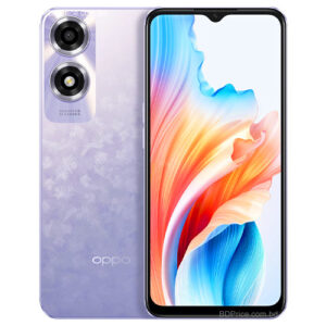 Oppo A2x