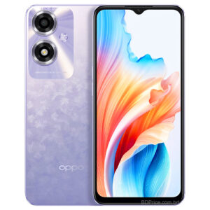 Oppo A2m