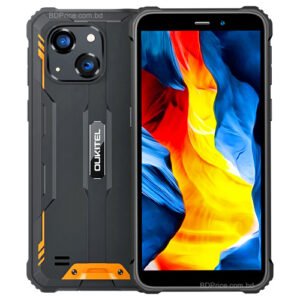 Oukitel WP32