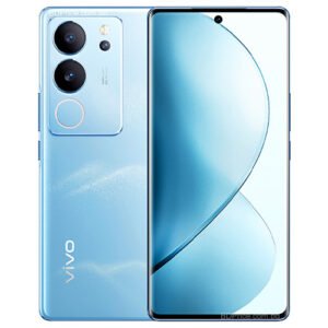 Vivo V29 Pro