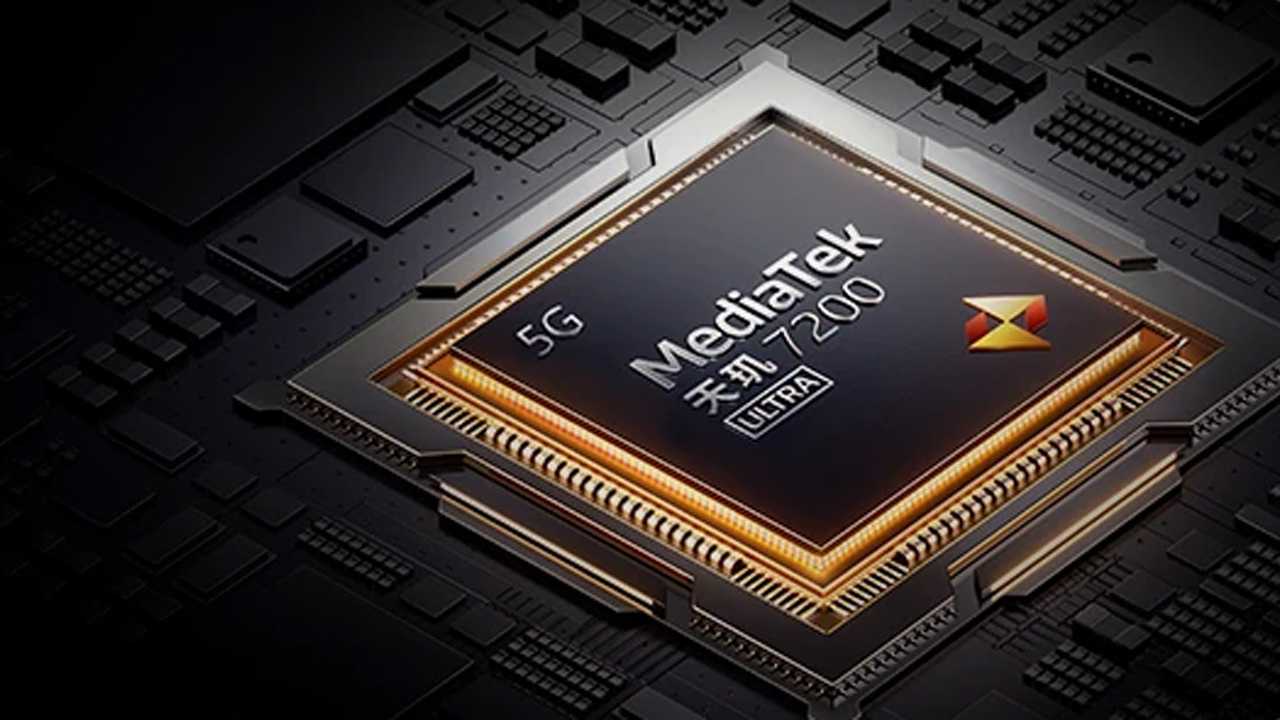 xiaomi note 13 pro processor