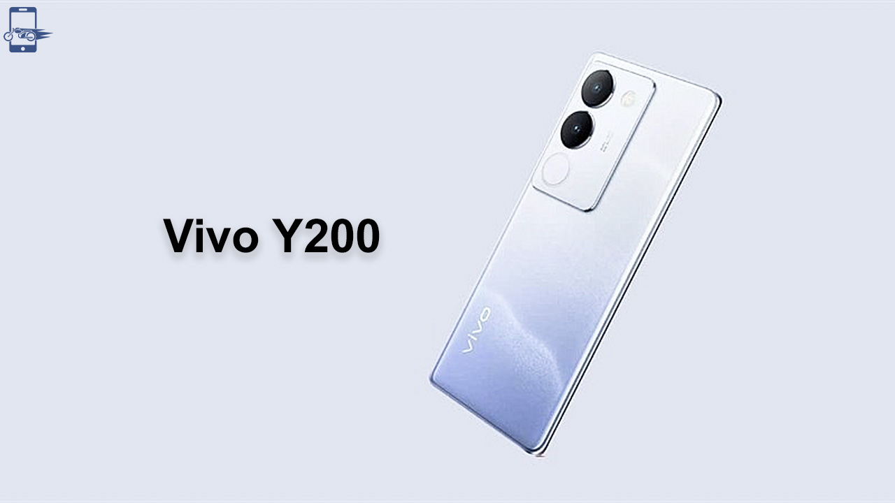 আকর্ষণীয় ডিজাইনে Vivo Y200, হতে পারে কম বাজেটে সেরা ফোন