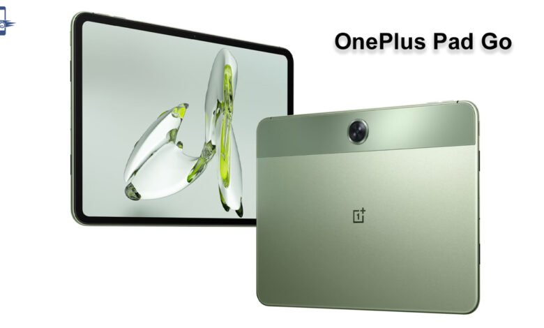 সস্তায় OnePlus এর Pad, কি কি থাকছে ১১.৩৫ ইঞ্চির OnePlus Pad Go তে