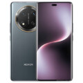 Honor Magic8 Lite