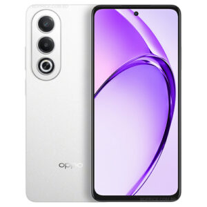 Oppo A7