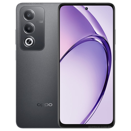 Oppo A80