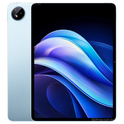 Vivo Pad3 Price in Bangladesh