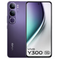 Vivo Y300 Price in Bangladesh