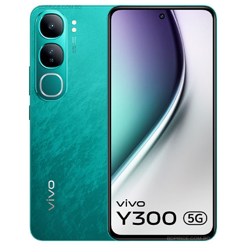 Vivo Y300